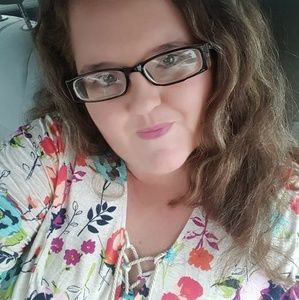 Meet your Posher, Rosanna